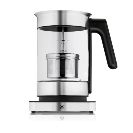 WMF - Bouilloire électrique multifonction 1900W/230V