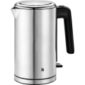 WMF - Bouilloire LONO 1,6l 2400W/230V chrome brillant