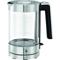 WMF - Bouilloire LONO 1,7l 3000W/230V chrome brillant