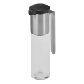 WMF - Bouteille pour huile et vinaigre BASIC 120ml