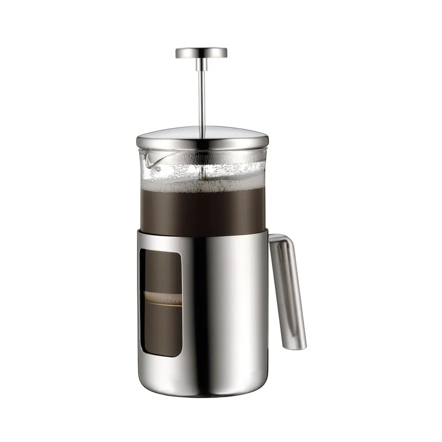 WMF - Cafetière à piston KULT