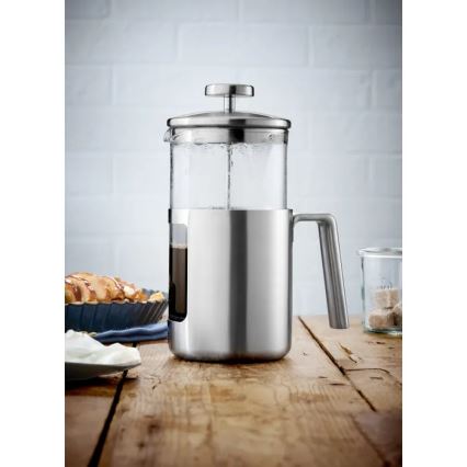 WMF - Cafetière à piston KULT