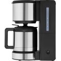 WMF - Cafetière filtre 1000W/230V en inox