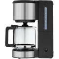 WMF - Cafetière filtre 1000W/230V