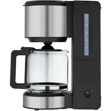 WMF - Cafetière filtre 1000W/230V