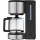WMF - Cafetière filtre 1000W/230V