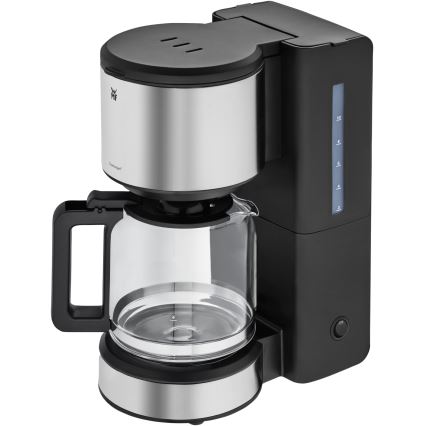 WMF - Cafetière filtre 1000W/230V