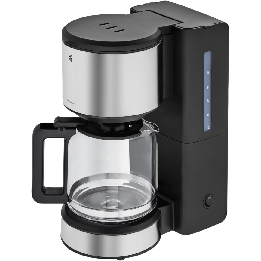 WMF - Cafetière filtre 1000W/230V