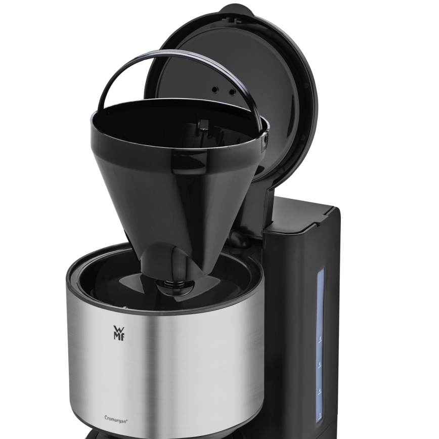 WMF - Cafetière filtre 1000W/230V