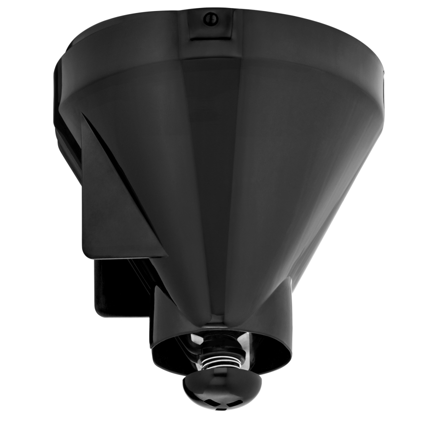 WMF - Cafetière filtre 1000W/230V