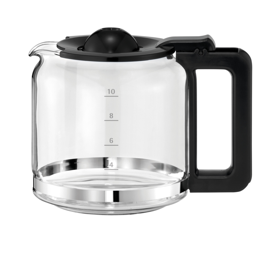WMF - Cafetière filtre 1000W/230V