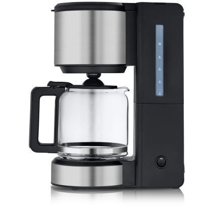 WMF - Cafetière filtre 1000W/230V
