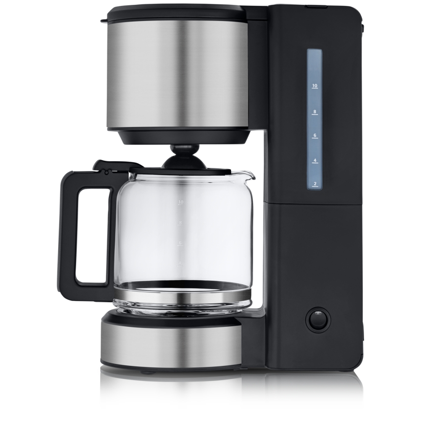 WMF - Cafetière filtre 1000W/230V