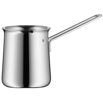 WMF - Cafetière moka 340 ml