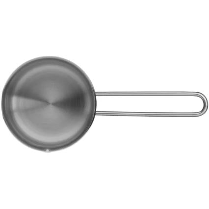 WMF - Cafetière moka 340 ml