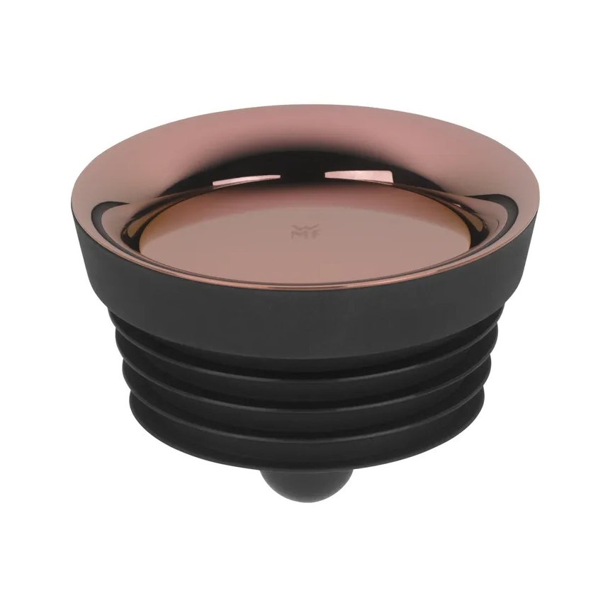 WMF - Carafe à eau BASIC 1 l cuivrée