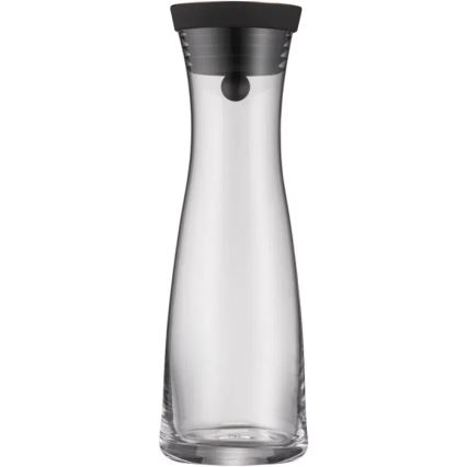 WMF - Carafe à eau BASIC 1 l cuivrée