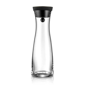 WMF - Carafe à eau BASIC 1 l dorée
