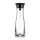 WMF - Carafe à eau BASIC 1 l dorée