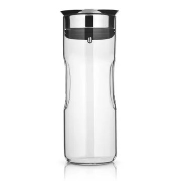 WMF - Carafe à eau MOTION 800 ml