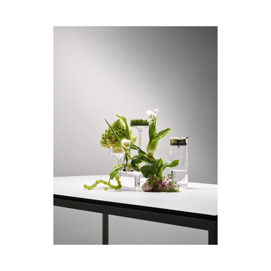 WMF - Carafe à eau MOTION 800 ml