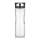 WMF - Carafe d'eau MOTION 1,25 l