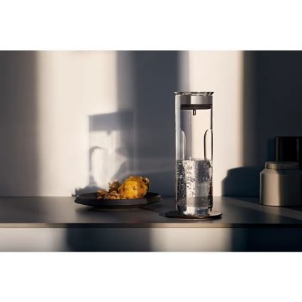 WMF - Carafe d'eau MOTION 1,25 l