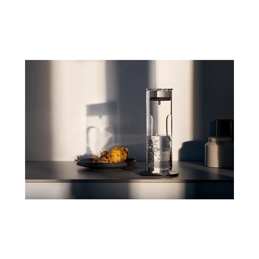 WMF - Carafe d'eau MOTION 1,25 l