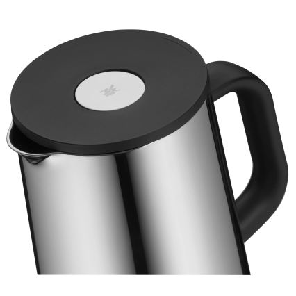 WMF - Carafe isotherme IMPULSE inox 1 l