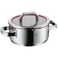 WMF - Casserole avec couvercle FUNCTION Ø 20 cm