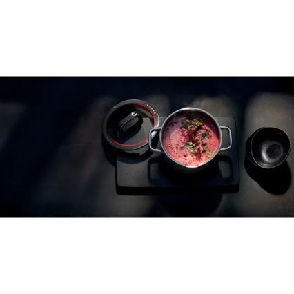 WMF - Casserole avec couvercle FUNCTION Ø 20 cm
