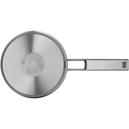 WMF - Casserole avec couvercle ULTIMATE COOL Ø 16 cm