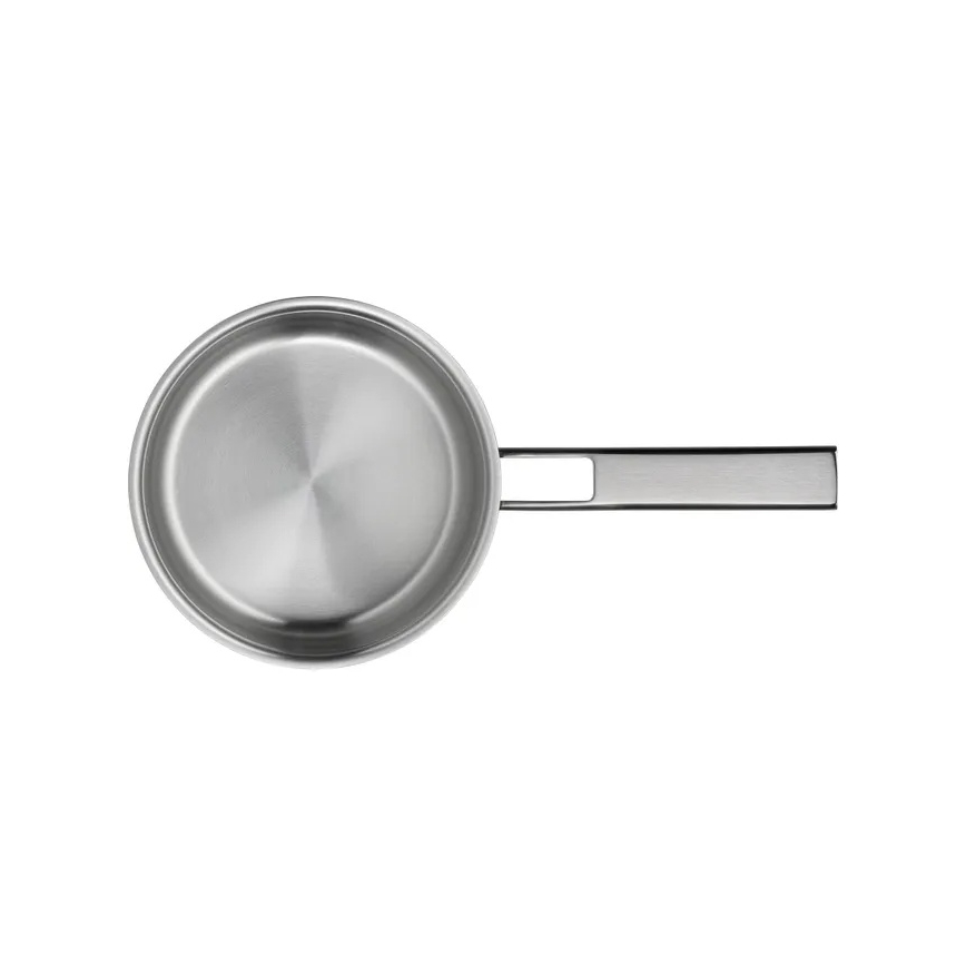 WMF - Casserole avec couvercle ULTIMATE COOL Ø 16 cm