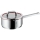 WMF - Casserole FUNCTION avec couvercle, Ø 16 cm