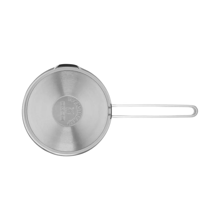 WMF - Casserole FUNCTION avec couvercle, Ø 16 cm