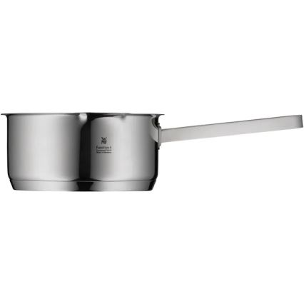 WMF - Casserole FUNCTION avec couvercle, Ø 16 cm