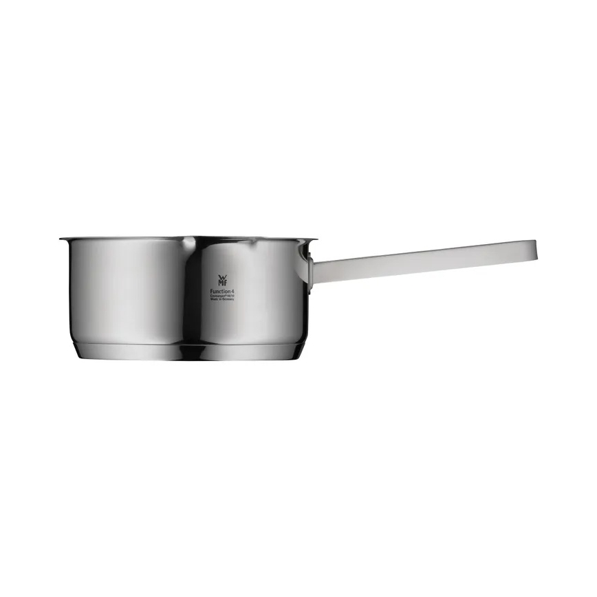 WMF - Casserole FUNCTION avec couvercle, Ø 16 cm