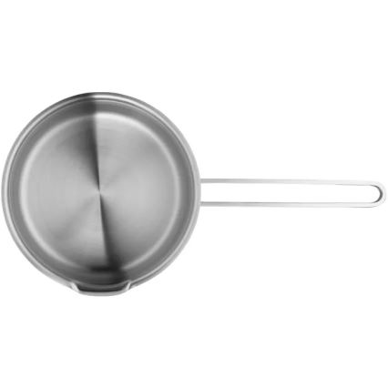 WMF - Casserole FUNCTION avec couvercle, Ø 16 cm