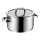 WMF - Casserole haute FUNCTION Ø 24 cm en acier inoxydable