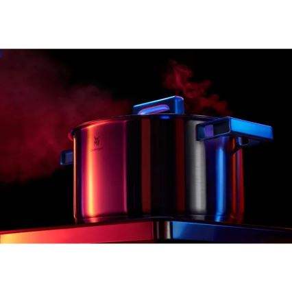 WMF - Casserole ULTIMATE COOL Ø 16 cm