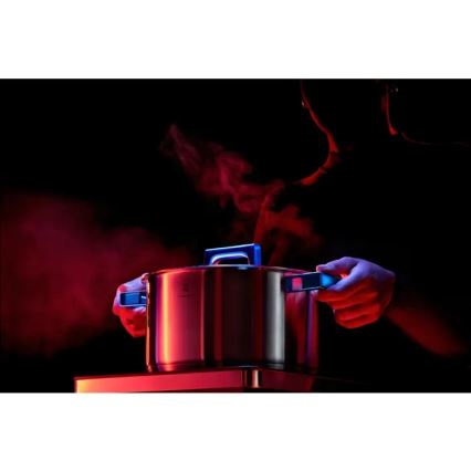 WMF - Casserole ULTIMATE COOL Ø 16 cm