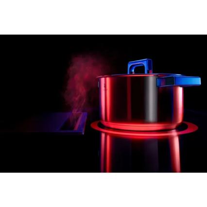 WMF - Casserole ULTIMATE COOL Ø 16 cm