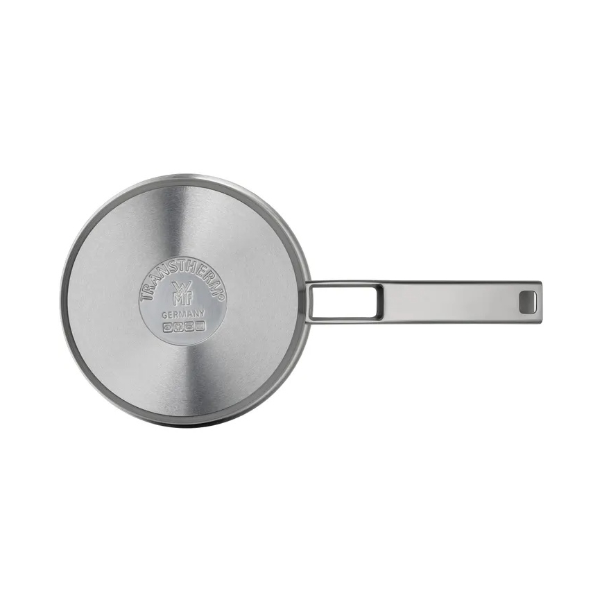 WMF - Casserole ULTIMATE COOL Ø 16 cm