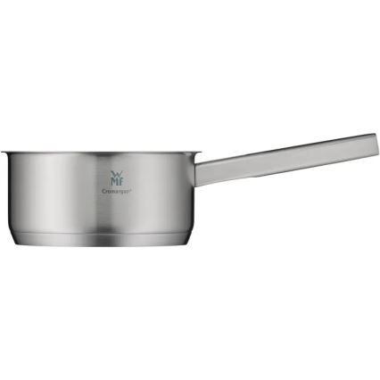 WMF - Casserole ULTIMATE COOL Ø 16 cm