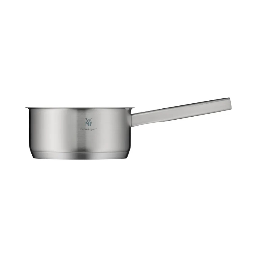 WMF - Casserole ULTIMATE COOL Ø 16 cm