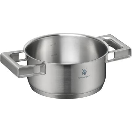 WMF - Casserole ULTIMATE COOL Ø 16 cm
