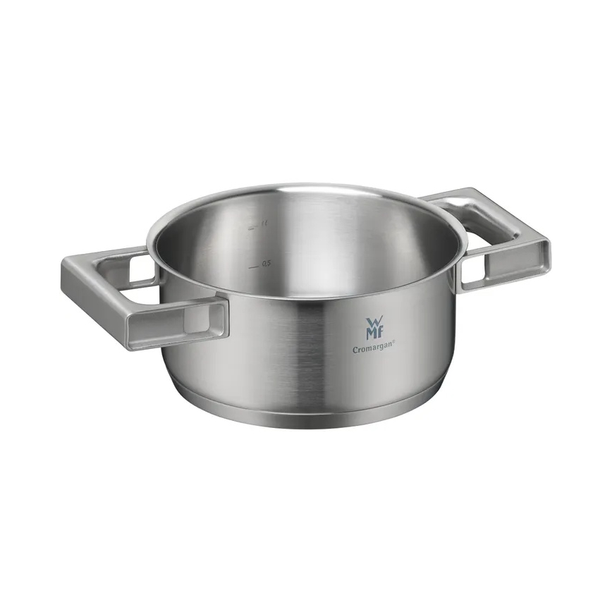 WMF - Casserole ULTIMATE COOL Ø 16 cm