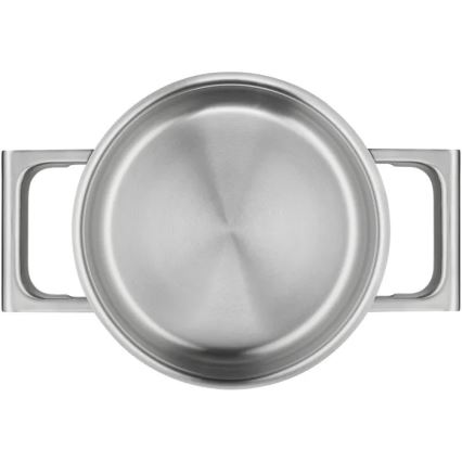 WMF - Casserole ULTIMATE COOL Ø 16 cm