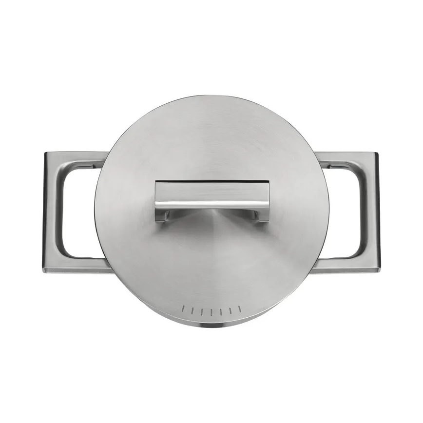 WMF - Casserole ULTIMATE COOL Ø 16 cm