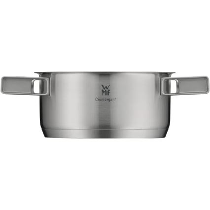 WMF - Casserole ULTIMATE COOL Ø 16 cm
